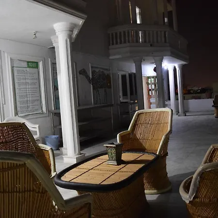 Jaipur Sundeck-3