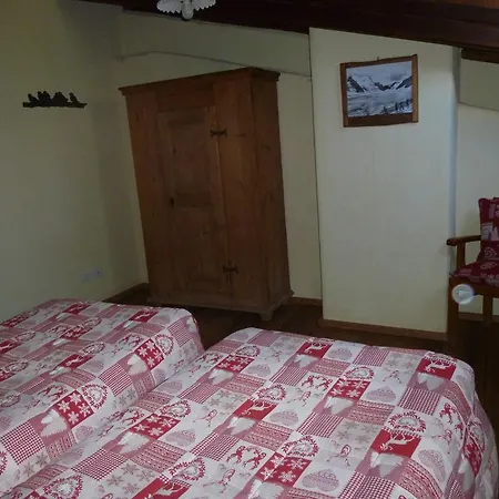 Agriturismo Barba Gust-2