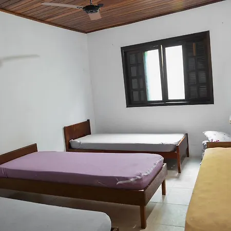 Condomínio Higa-3