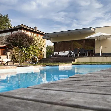 Casa Do Bosque-3