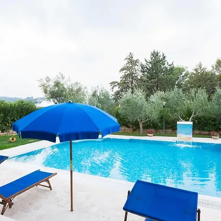 Villa Abbracciavento-3