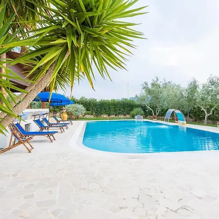 Villa Abbracciavento-2