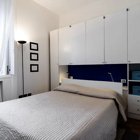 Milano Apartments-3