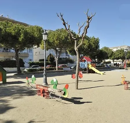 Mar De Cunit-2