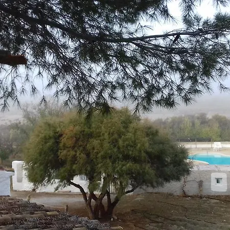 Al Jatib-2