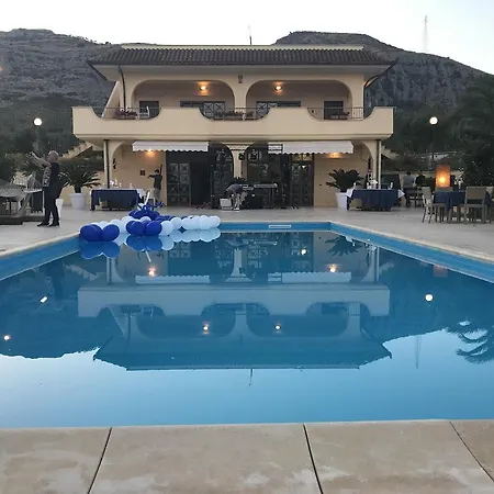 B&B Santa Lucia-3