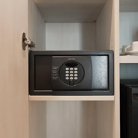 Hc Luxe-3
