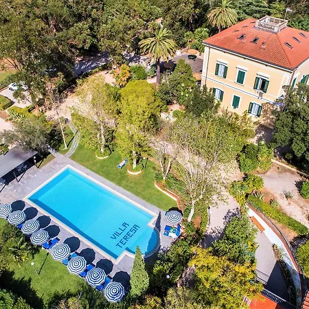 Villa Teresa-3