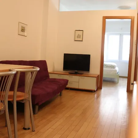 Fewo Suedtirol - Apartments-3