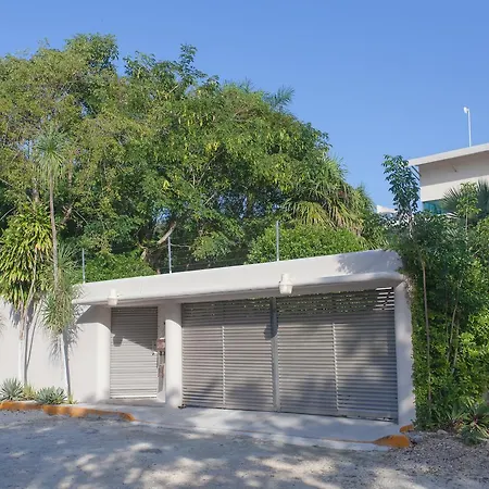 Casa La Selva-2