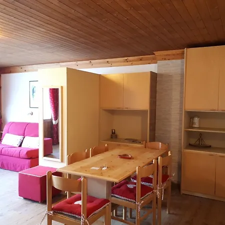 Residenza Grazia-2
