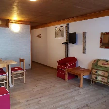 Residenza Grazia-3