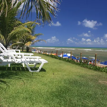 Paraíso dos Corais-3