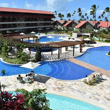 Oka Resort-3