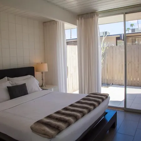 Ocotillo Lodge-2