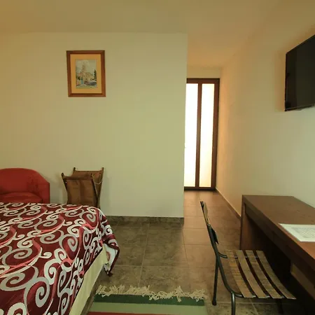 Casa Allende Rest Lofts-3