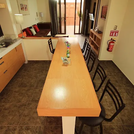 Casa Allende Rest Lofts-2