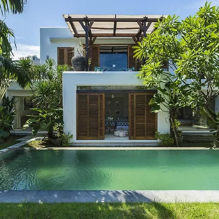 Villa Batik Seminyak-2