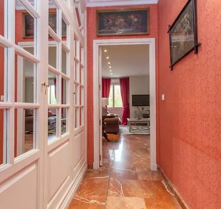 Apartamento Plaza Nueva-2