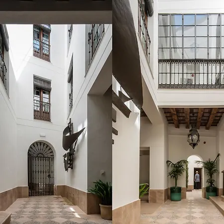 Cse Santa Maria Apartments-3