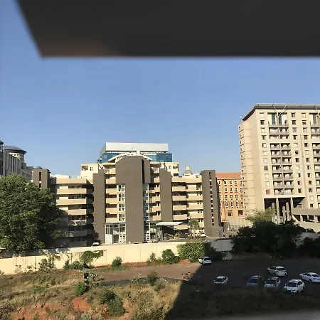 Sandton Skye-3