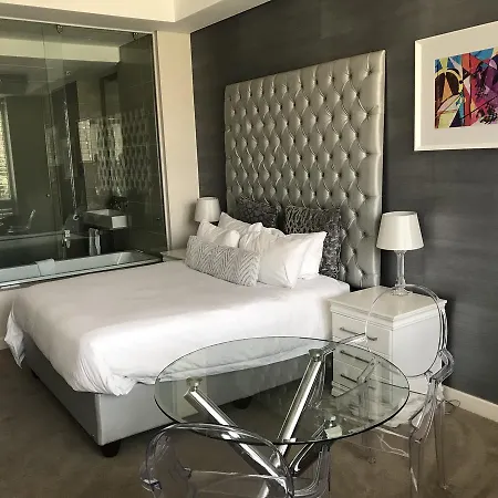 Sandton Skye-2