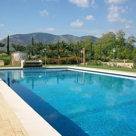 Tenuta Vento di Mare-2
