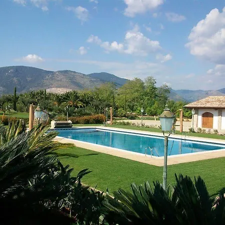 Tenuta Vento di Mare-3