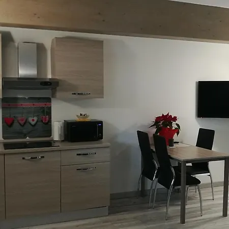 Villa Elisa-2