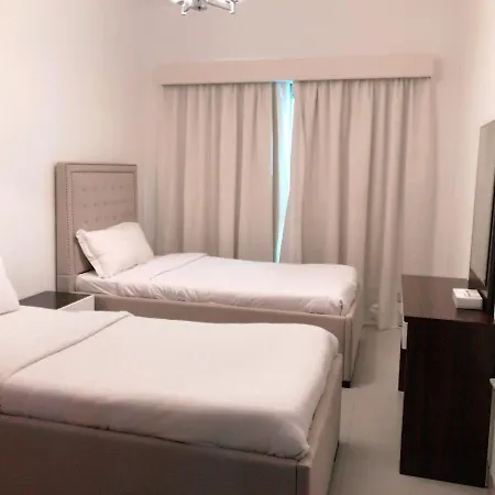 Stout Apartments-2