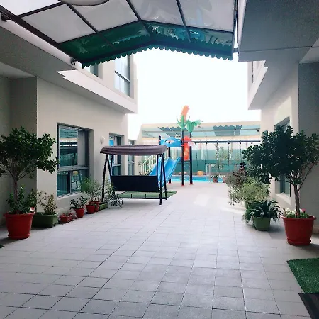 Stout Apartments-3