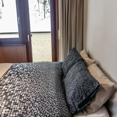 Residence Des Alpes-3