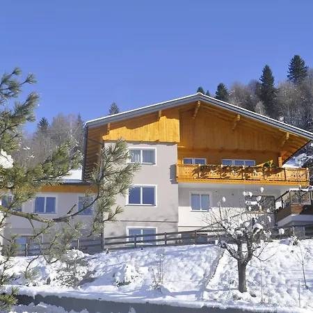 Haus Voithofer-3