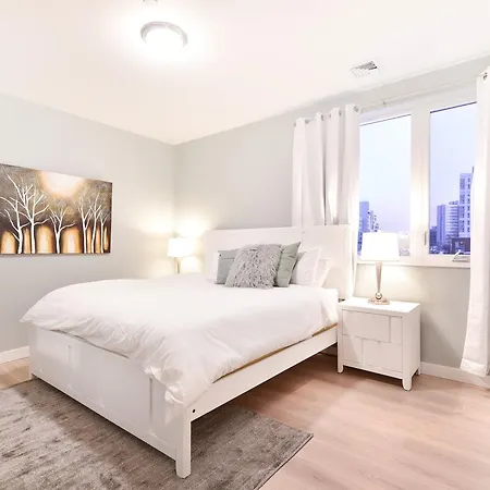 Global Luxury Suites At Longwood-2