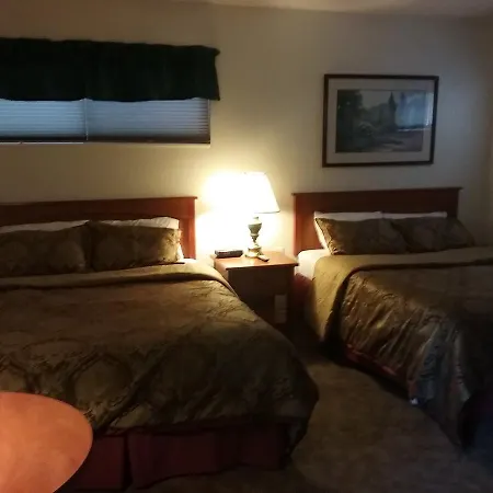 Cedar Lodge-3