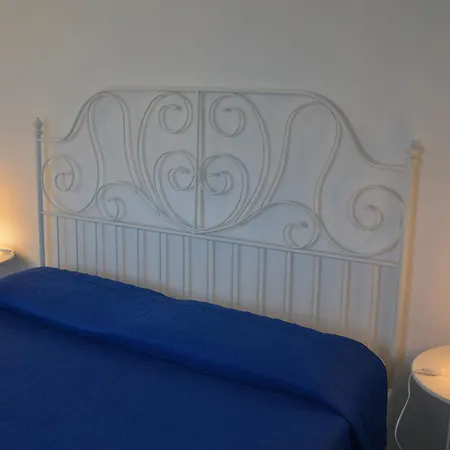 Residence Mare Blu-3