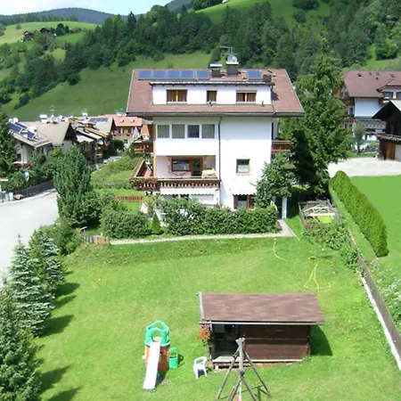 Residencesora-2