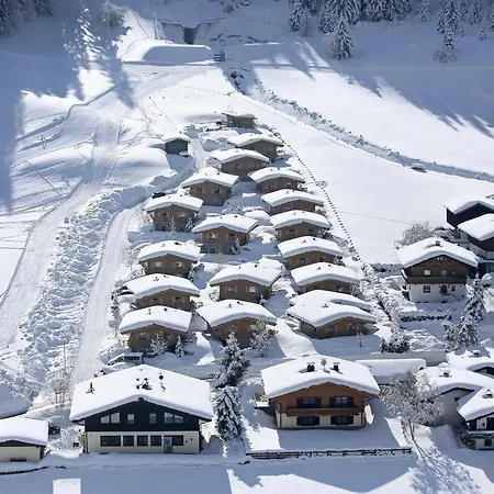 Das Resort Brixen-3