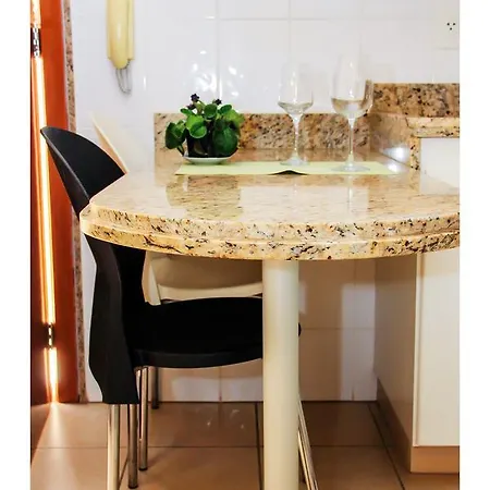 Flats em Goiania-3