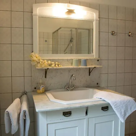 Ferienwohnung Lange Brücke-3