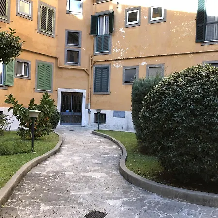 Vatican Garden-3