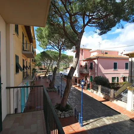 Limone-2