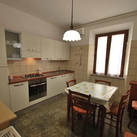 Limone-3