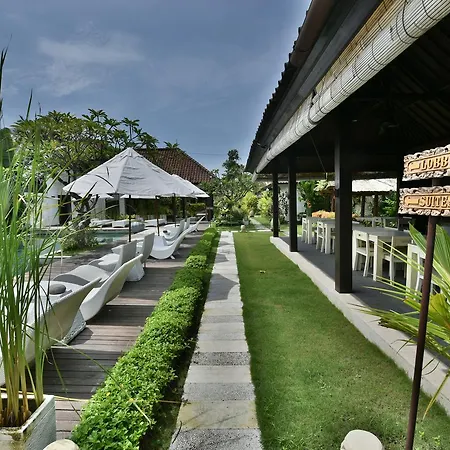 Katala Suites And Villas-2