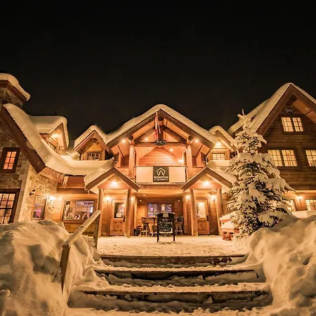 Winston Lodge-3