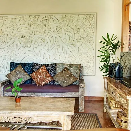 Lily Lane Villas-2