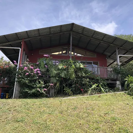 Casa Cañitas-2