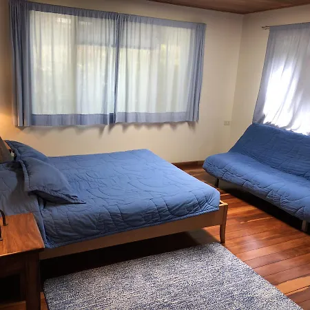 Casa Cañitas-3