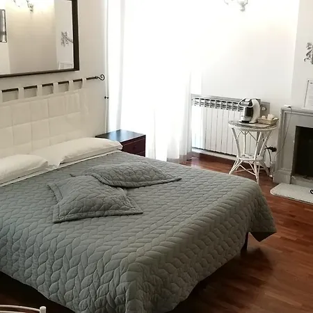 Spanish Step Suite-2