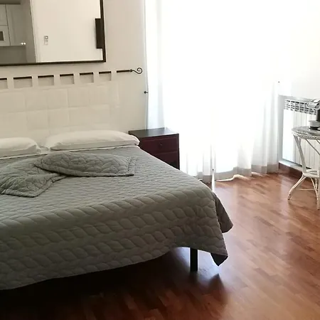 Spanish Step Suite-3